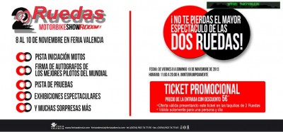 Ticketpromocional con descuento.jpg