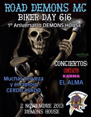 BIKER DAY 616 Y ANIVERSARIO DEMONS HOUSE.jpg