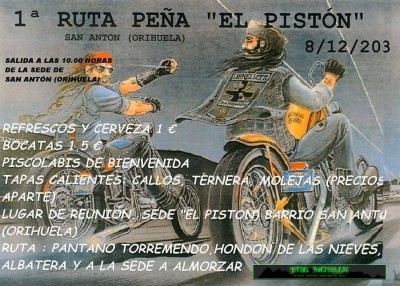 I RUTA PEÑA EL PISTON.jpg