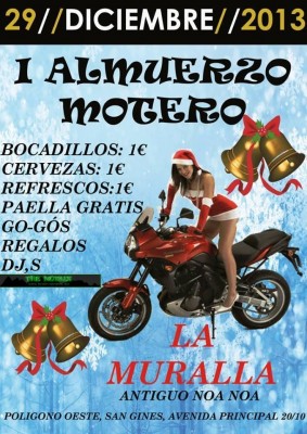 I ALMUERZO MOTERO LA MURALLA.jpg
