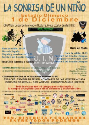 LA SONRISA DE UN NIÑO.JPG