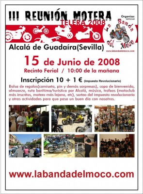 Cartel_III_Reun.jpg