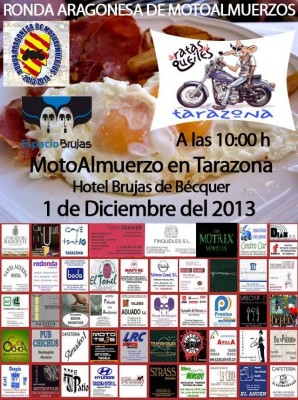 MotoAlmuerzo Tarazona.jpg