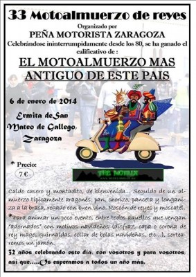 XXXIII ALMUERZO DE REYES 2014.jpg