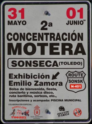 sonsecaymotrixcartel.jpg