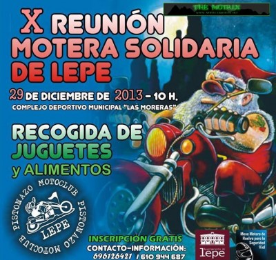 X REUNION MOTERA SOLIDARIA LEPE.jpg