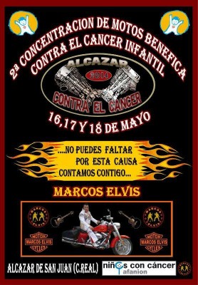II CONCENTRACIÓN DE MOTOS BENÉFICA CONTRA EL CÁNCER.jpg