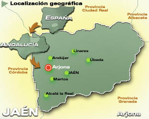 arjonalocalizacion.jpg