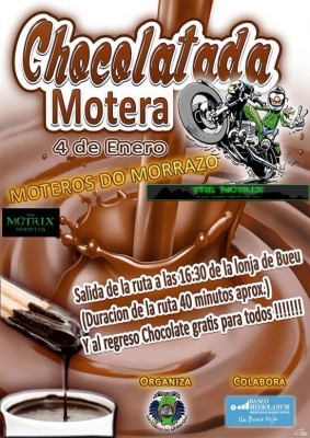 CHOCOLATADA MOTERA BUEU 2014.jpg