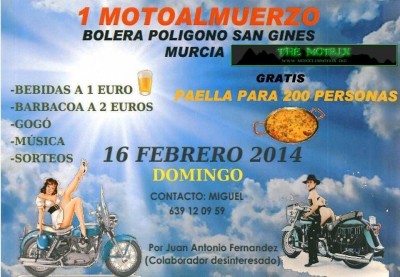 I MOTOALMUERZO BOLERA SAN GINES.jpg