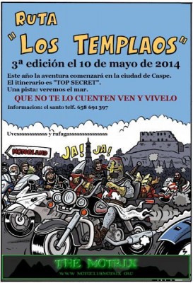 RUTA LOS TEMPLAOS 2014.jpg
