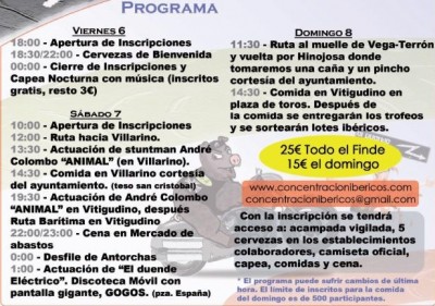 Programa.JPG