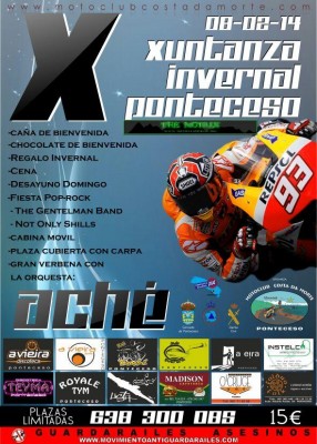 Cartel Xuntanza Ponteceso.JPG
