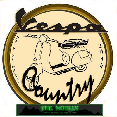 VESPA-COUNTRY 2014.jpg