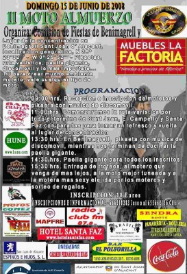 Moto-almuerzo -2008.jpg
