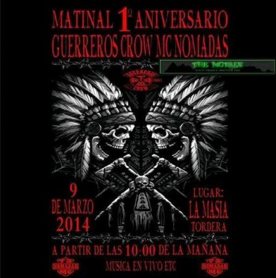 guerreros.JPG