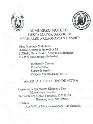 Merinales y Motrix.jpg