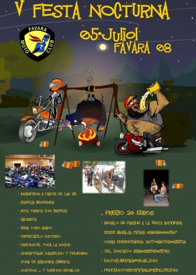 Favara y Motrix.JPG