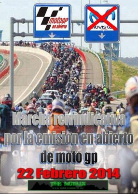 MOTRIX 1.jpg (200.48 KiB) Visto 56301 veces Es por una buena causa