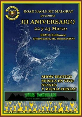 III ANIVERSARIO ROAD EAGLE MC MALGRAT.jpg