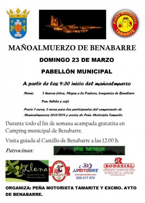 BENABARRE.jpg