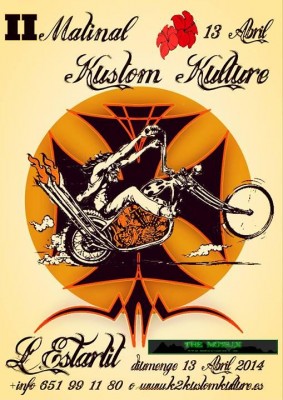 MATINAL KUSTOM KULTURE.jpg