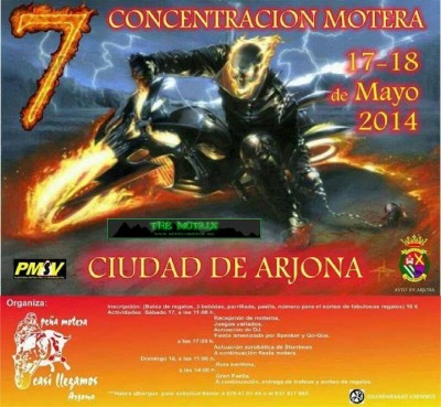 VII CONCENTRACION MOTERA CIUDAD DE ARJONA.jpg