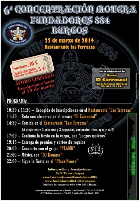 VI CONCENTRACION MOTERA FUNDADORES 884 BURGOS.jpg