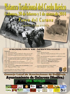 MATANZA TRADICIONAL DEL CERDO IBERICO.jpg
