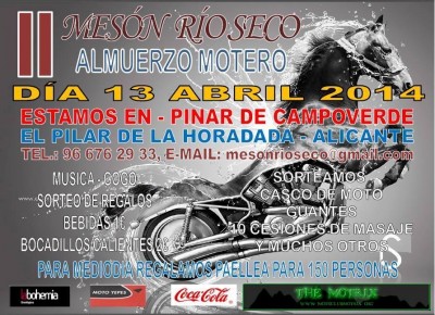 II ALMUERZO MOTERO MESON RIO SECO.jpg