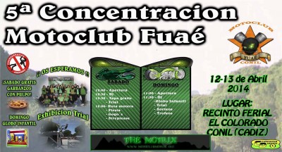 V CONCENTRACION MOTOCLUB FUAÉ.jpg