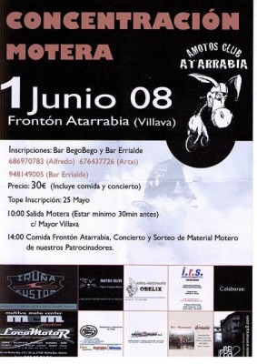 Atarrabia y Motrix.jpg