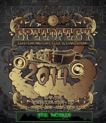 SPEEDFEST 2014.jpg