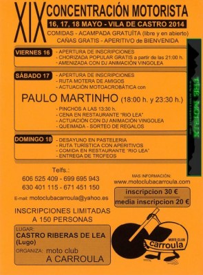 XIX CONCENTRACION A CARROULA VILA DE CASTRO.jpg