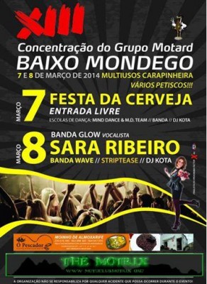 XIII CONCENTRAÇAO BAIXO MONDEGO.jpg