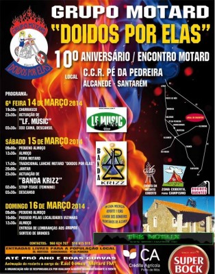 X ENCONTRO MOTARD DOIDOS POR ELAS.jpg