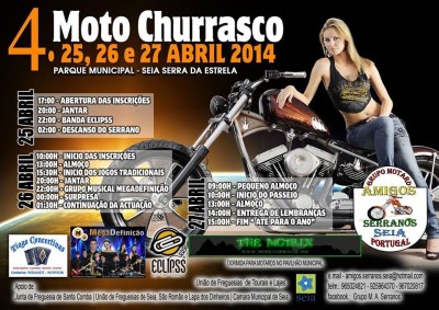 IV MOTO CHURRASCO.jpg
