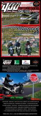 BIKERS 400 COSTA BLANCA.jpg