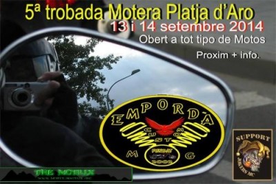 V TROBADA MOTERA PLATJA D´ARO.jpg