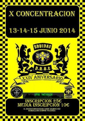 X CONCENTRACION DE MOTOS DRUIDAS.jpg