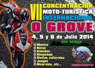 VII CONCENTRACIÓN MOTO TURISTICA INTERNACIONAL O GROVE.jpg