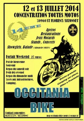 XIV CONCENTRATION MCP OCCITANIA BIKE.jpg