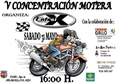 V_CONCENTRACION_MOTERA_(FINAL)1.JPG