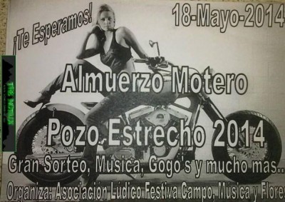 ALMUERZO MOTERO POZO ESTRECHO 2014.jpg