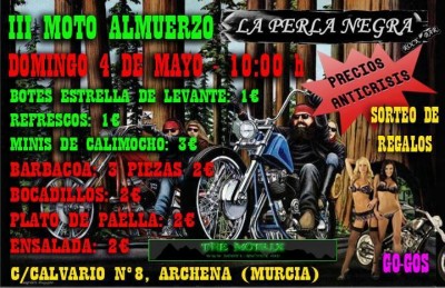III MOTO ALMUERZO LA PERLA NEGRA.jpg