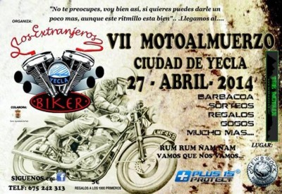VII MOTOALMUERZO CIUDAD DE YECLA.jpg