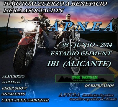 II MOTOALMUERZO A BENEFICIO ASOCIACION APNEA.jpg