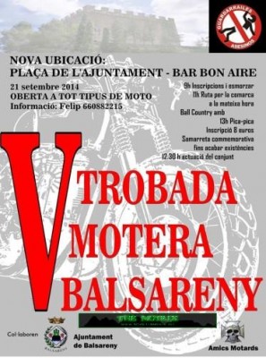 V TROBADA MOTERA BALSARENY.jpg