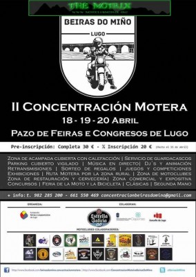 cartel.jpg