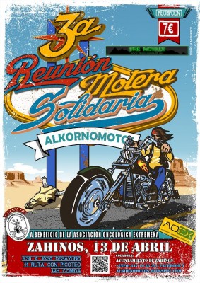 III REUNIÓN MOTERA SOLIDARIA ALKORNOMOTOS.jpg